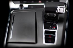 Audi A6 40 TDI Avant 2019 года  (JP)